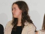 Stypendia edukacyjne 2014 (3)